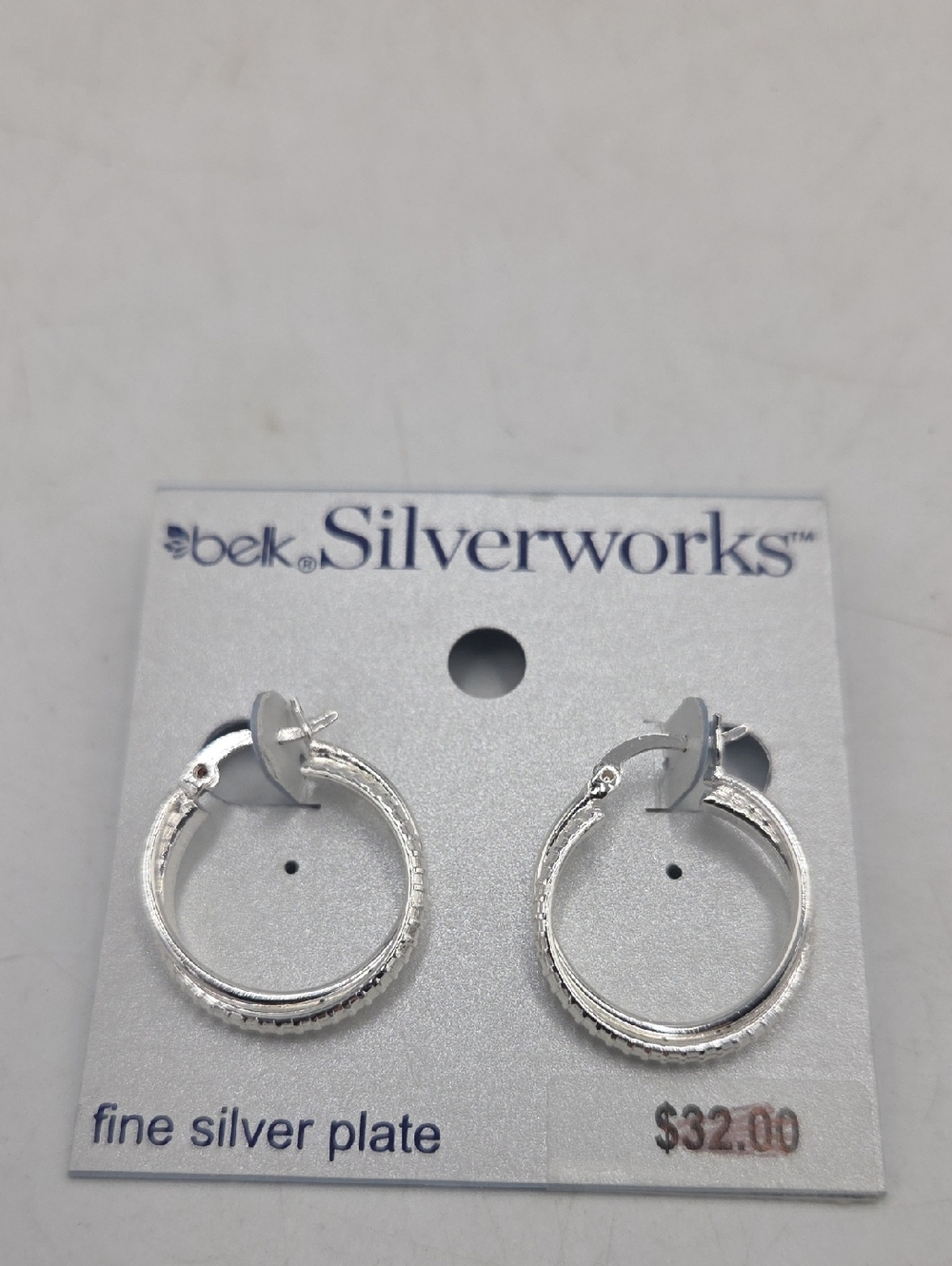 Earring Bundle - Picture 3 of 8